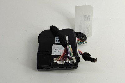 Modul de confort MAZDA CX-30 DM 2023 OEM: KR9P-67-560C 29831097 foto