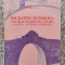 Migrating Memories: Central Europe In Canada Vol. 1 - Vesna Lopicic , A209