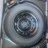 Renault Kadjar 2019 unic proprietar, SUV, Benzina