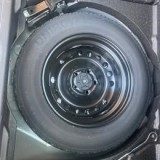 Renault Kadjar 2019 unic proprietar