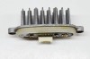 Modul xenon far st&acirc;nga față SKODA OCTAVIA III Combi 5E5 2019 OEM: 1420000245 20803609