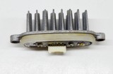 SKODA OCTAVIA III Combi 5E5 2019 OEM: 1420000245 SKU: 20803609