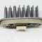 Modul xenon far st&acirc;nga față SKODA OCTAVIA III Combi 5E5 2019 OEM: 1420000245 20803609
