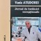 Jurnal de intalniri exceptionale - 2020 - Vania Atudorei (AR40)
