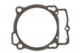 Cylinder base gasket fits: HUSQVARNA FC. FE. FS. FX; KTM EXC. EXC-F. SX-F. XC-F 450/500/501 2016-2019, Athena