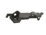 Suport, bara protectie AUDI A4 B8 Avant (8K5) (2007 - 2017) BLIC 5504-00-0029931P