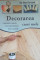 Foto  - 1