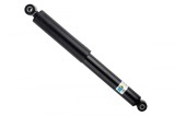 BILSTEIN 19-064529 BILSTEIN - B4 OE Replacement amortizor