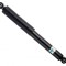 BILSTEIN 19-064529 BILSTEIN - B4 OE Replacement amortizor