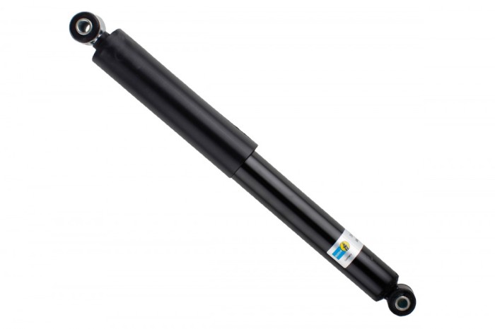 BILSTEIN 19-064529 BILSTEIN - B4 OE Replacement amortizor
