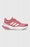 Cumpara ieftin Adidas Performance pantofi de alergat Response Super 3.0 culoarea roz