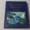READER&#039;S DIGEST - DESCOPERITI MINUNILE LUMII
