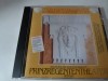 Weber, Schubert, etc. , cd