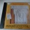 Weber, Schubert, etc. , cd