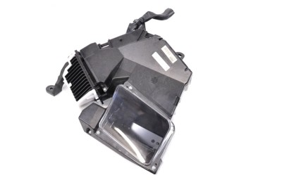 Afișaj Head-Up TOYOTA PRIUS _W3_ 2013 OEM: 83108-47010 13622297 foto