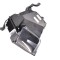 Afișaj Head-Up TOYOTA PRIUS _W3_ 2013 OEM: 83108-47010 13622297