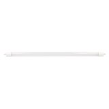 Arelux Corp de iluminat LED XTIGHT TGH02N W, 36 W