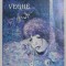 VEGHE de ANGELA PASCA , versuri , 2000 , DEDICATIE *