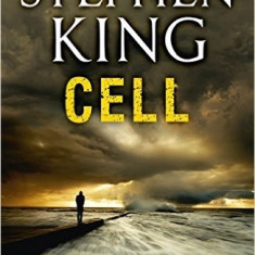Cell | Stephen King