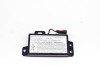 Alt modul de control OPEL MOKKA / MOKKA X 2016 OEM: 42454411,YQ00017580 13850901