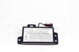 OPEL MOKKA / MOKKA X 2016 OEM: 42454411,YQ00017580 SKU: 13850901