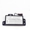 Alt modul de control OPEL MOKKA / MOKKA X 2016 OEM: 42454411,YQ00017580 13850901