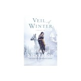 Veil of Winter