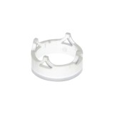Inel pentru cuptor cu microunde BOSCH 00616081 00616080 Original