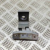 Balama Ușă St&acirc;nga Față BMW X4 F26 2018 OEM 7205549 Originală