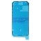 Adeziv LCD Apple Iphone 14 Pro Max BLACK