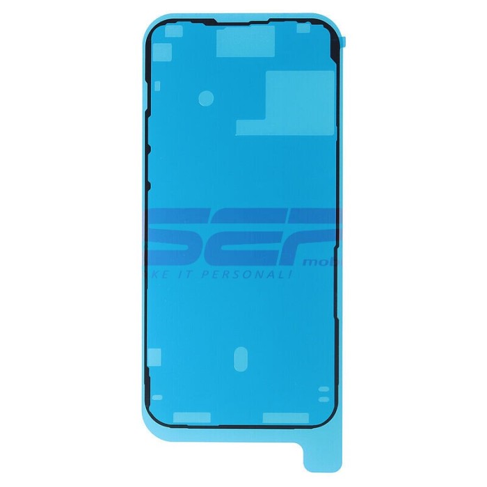 Adeziv LCD Apple Iphone 14 Pro Max BLACK