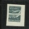 ROMANIA 1947 - INSTIT. DE STUDII ROMANO-SOVIETIC, POSTA AERIANA, MNH - LP 216