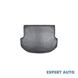 Covor portbagaj tavita hyundai santa fe dm 5 locuri 2012-2019 cod: pb 6225 / pba1 Alta marca Alt model #7