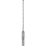 Bosch Burghiu Expert SDS Plus 7X, 3.5x100x165mm