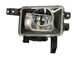Proiector ceata OPEL COMBO Combi (2001 - 2016) TYC 19-11025-05-2