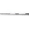 LANSETA TRABUCCO PRECISION RPL SSW CONCEPT FEEDER 3.90M 120G 3+2SEG