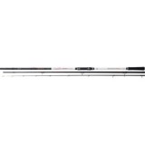 LANSETA TRABUCCO PRECISION RPL SSW CONCEPT FEEDER 3.60M 120G 3+2SEG