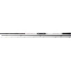 LANSETA TRABUCCO PRECISION RPL SSW CONCEPT FEEDER 3.60M 120G 3+2SEG