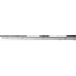 LANSETA TRABUCCO PRECISION RPL SSW CONCEPT FEEDER 3.90M 120G 3+2SEG foto