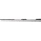 LANSETA TRABUCCO PRECISION RPL SSW CONCEPT FEEDER 3.90M 120G 3+2SEG