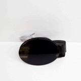 Capac rezervor combustibil JAGUAR F-PACE X761 2022 OEM: HK83-27936-CD 15992454
