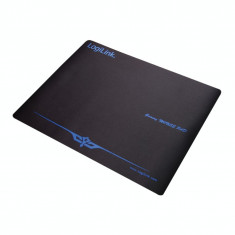 Mousepad Logilink ID0017 XXL Gaming foto