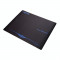 Mousepad Logilink ID0017 XXL Gaming