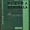 Curs de fizica generala (volumul 3) - 1965 - A. V. Timoreva (A218)