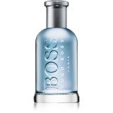 Cumpara ieftin Hugo Boss BOSS Bottled Tonic Eau de Toilette pentru bărbați 200 ml