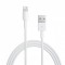Cablu de date Apple Lightning Cable, MD819ZM/A, LXT
