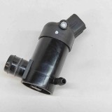 Motor rezervor lichid de parbriz KIA EV6 CV 2023 OEM: 95810-3T500 21737442