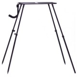 Suport pentru Galeata Pro FL Double Bucket