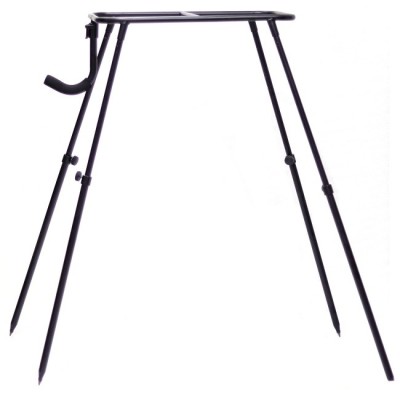 Suport pentru Galeata Pro FL Double Bucket foto