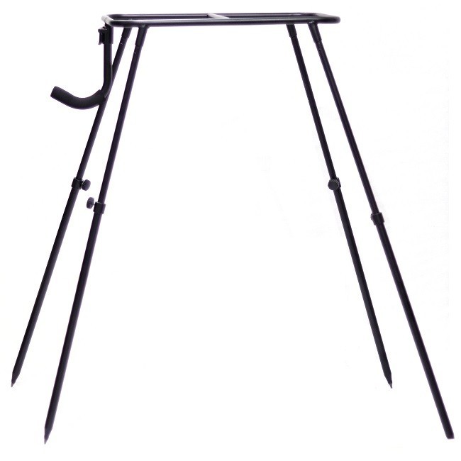 Suport pentru Galeata Pro FL Double Bucket